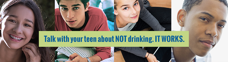 Starting The Conversation About Drug Use Positive Choices >> Parents Start Talking Now Starting The Conversation About Drug Use Positive Choices >> Parents Start Talking Now