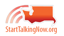Starting The Conversation About Drug Use Positive Choices >> Parents Start Talking Now Starting The Conversation About Drug Use Positive Choices >> Parents Start Talking Now